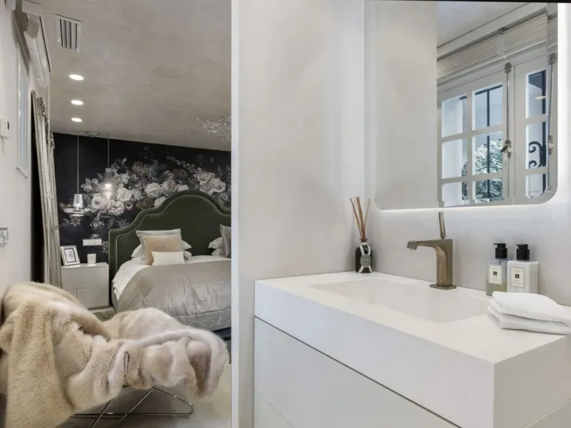 Amazing Opportunity in Puente Romano, Ready to move in!