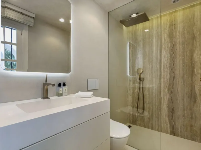 Amazing Opportunity in Puente Romano, Ready to move in!