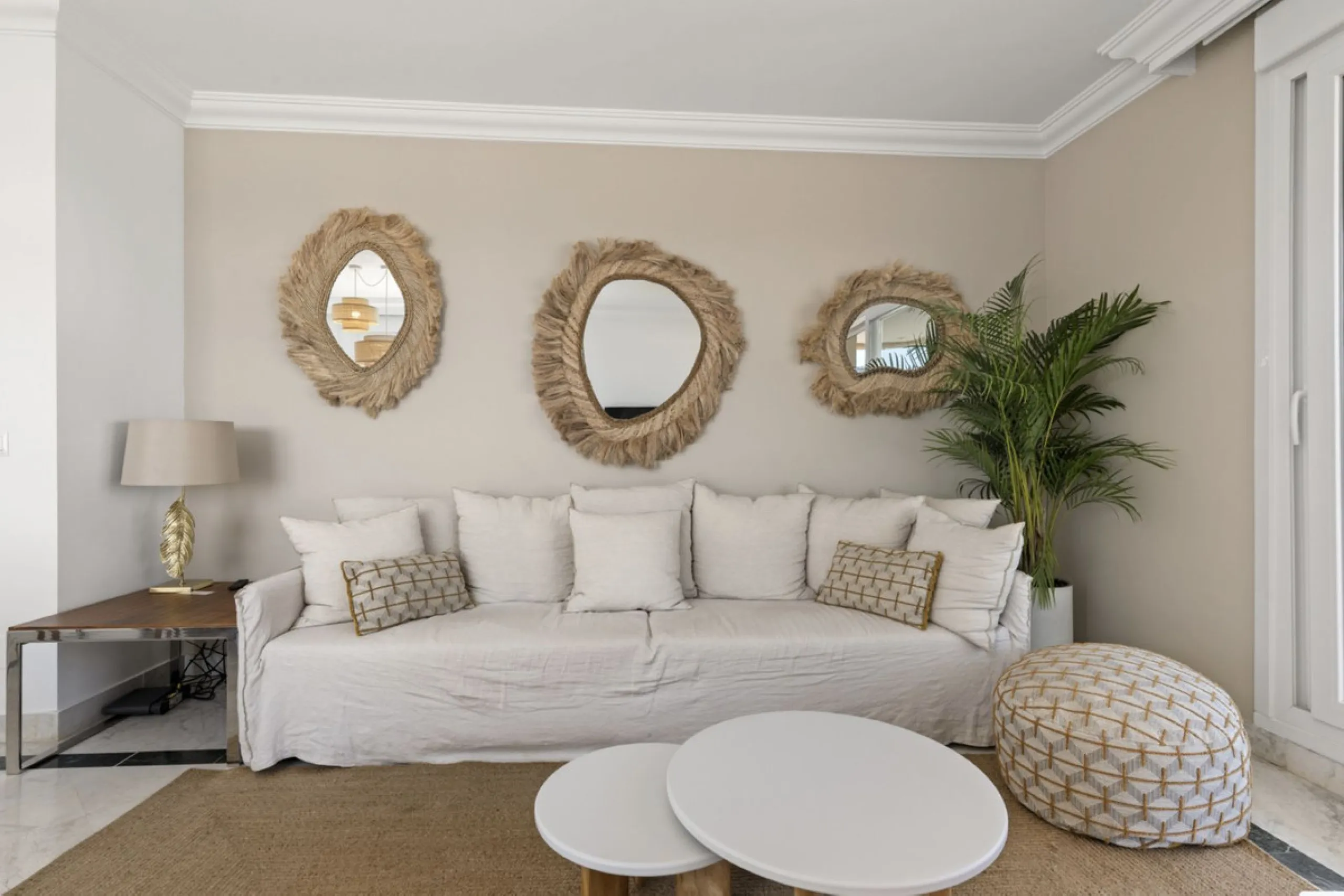Discover a Truly One-of-a-Kind Penthouse!