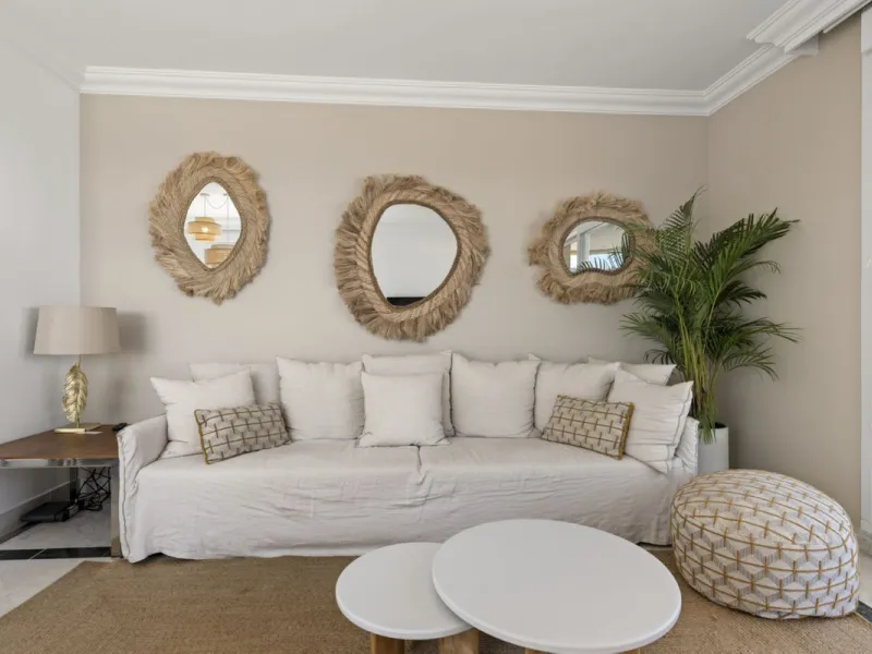 Discover a Truly One-of-a-Kind Penthouse!