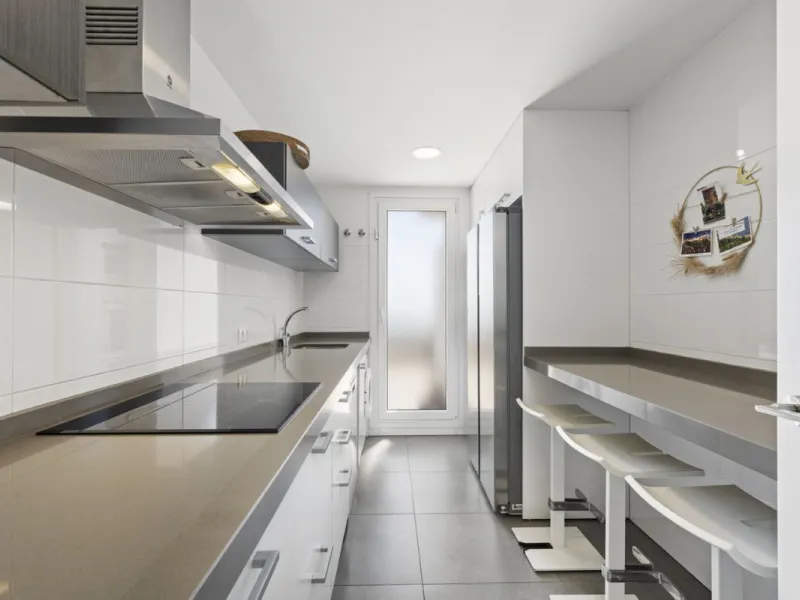 Discover a Truly One-of-a-Kind Penthouse!