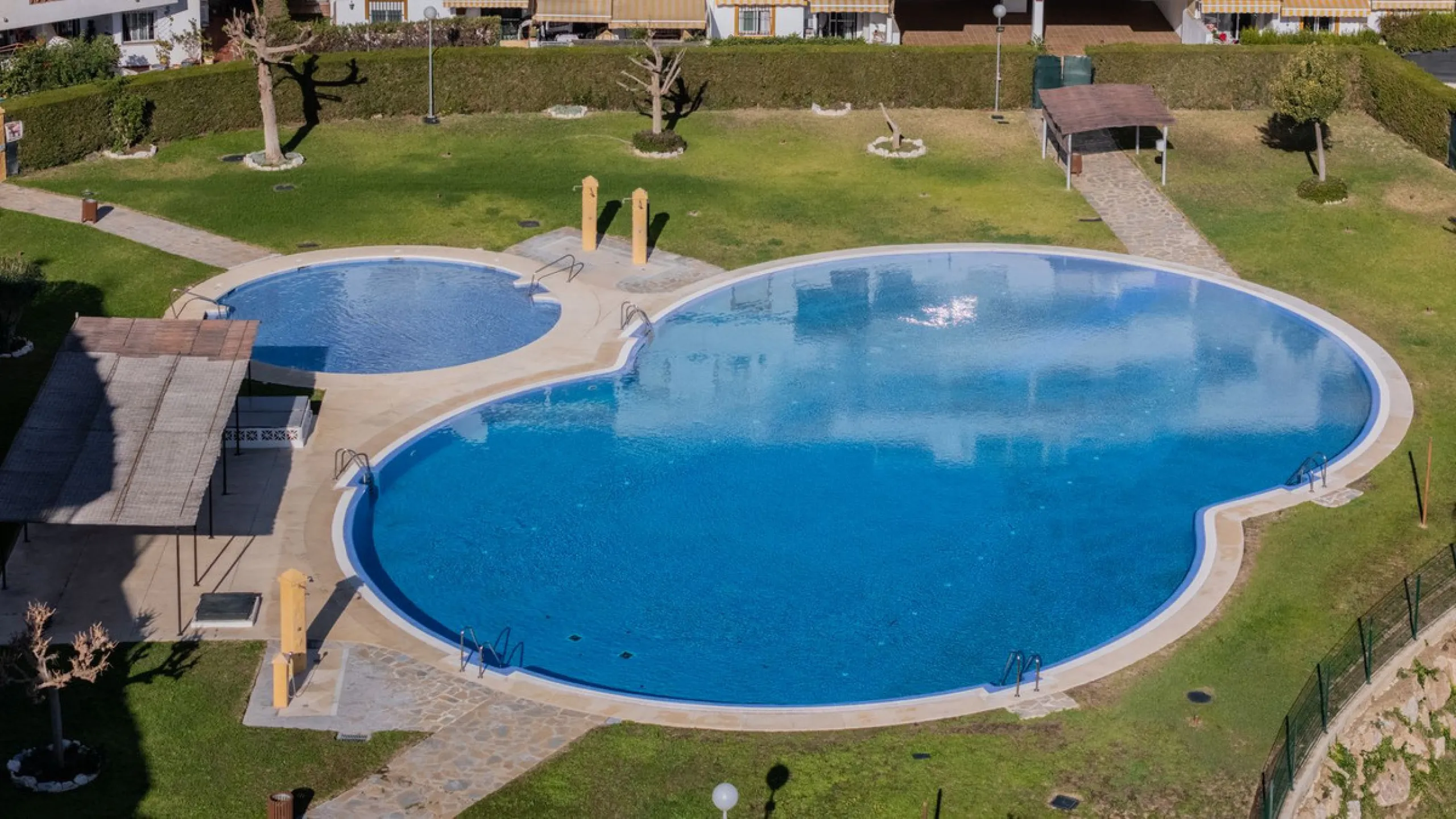 Apartment - Penthouse в продаже в Benalmadena, Málaga. В доме 3 спален и 2 ванных комнат. Площадь дома 126 м²