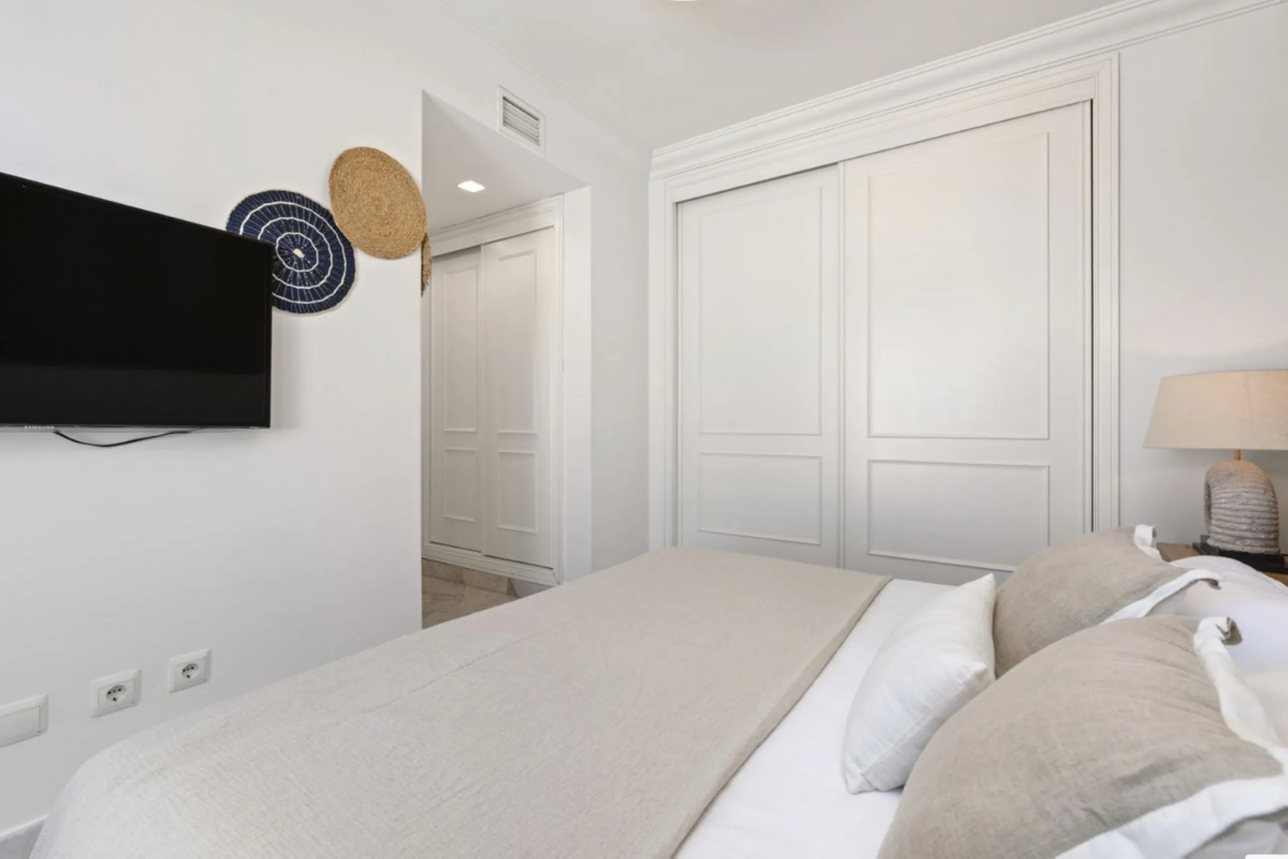 Discover a Truly One-of-a-Kind Penthouse!