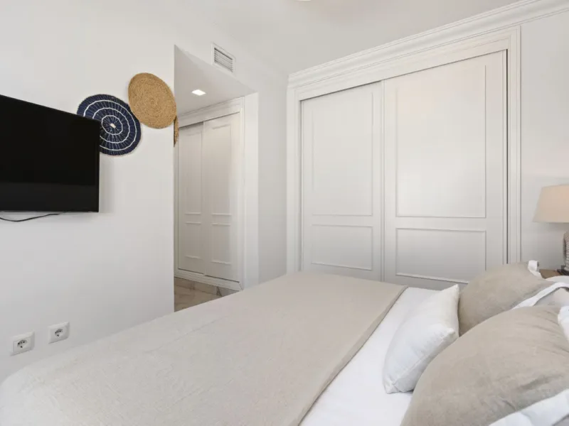 Discover a Truly One-of-a-Kind Penthouse!