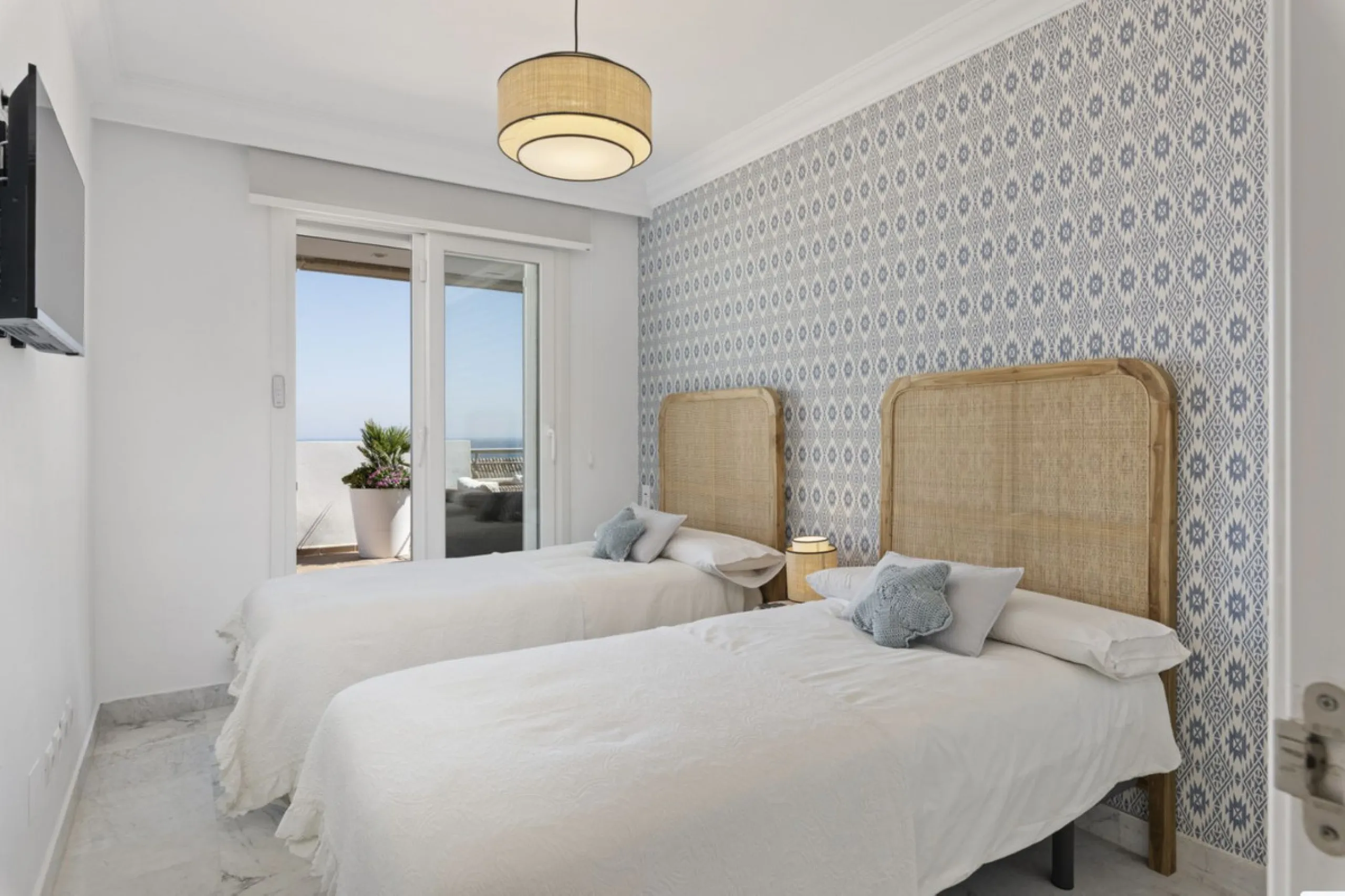 Discover a Truly One-of-a-Kind Penthouse!