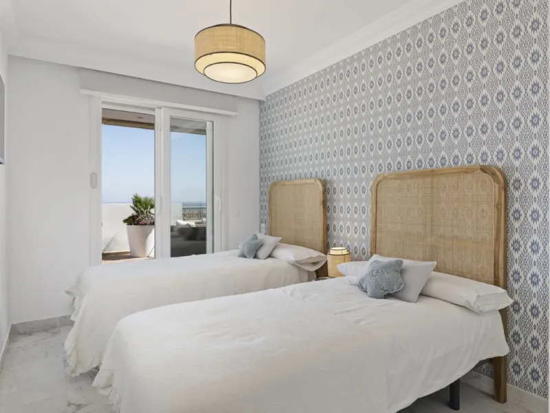 Discover a Truly One-of-a-Kind Penthouse!