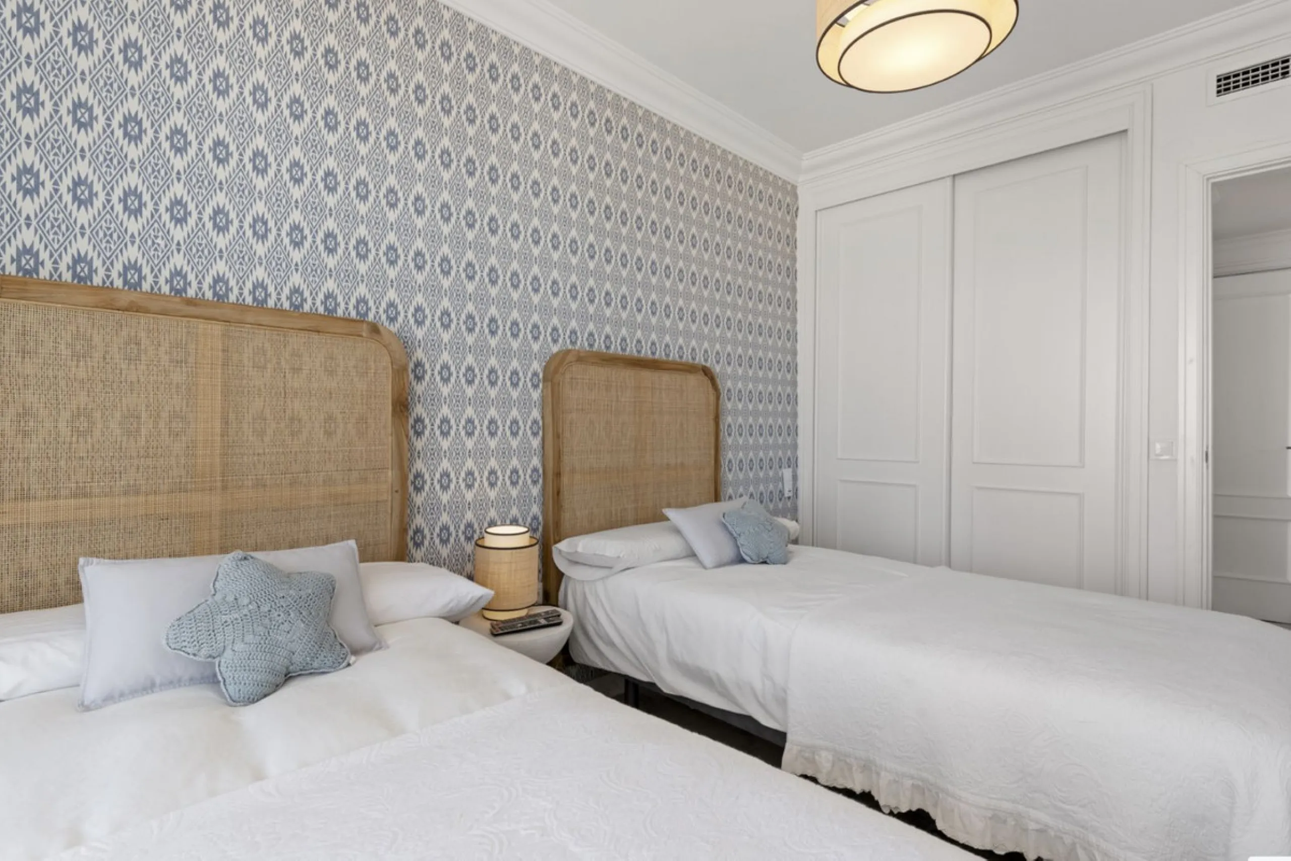 Discover a Truly One-of-a-Kind Penthouse!
