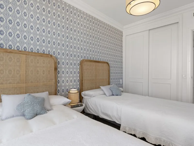Discover a Truly One-of-a-Kind Penthouse!