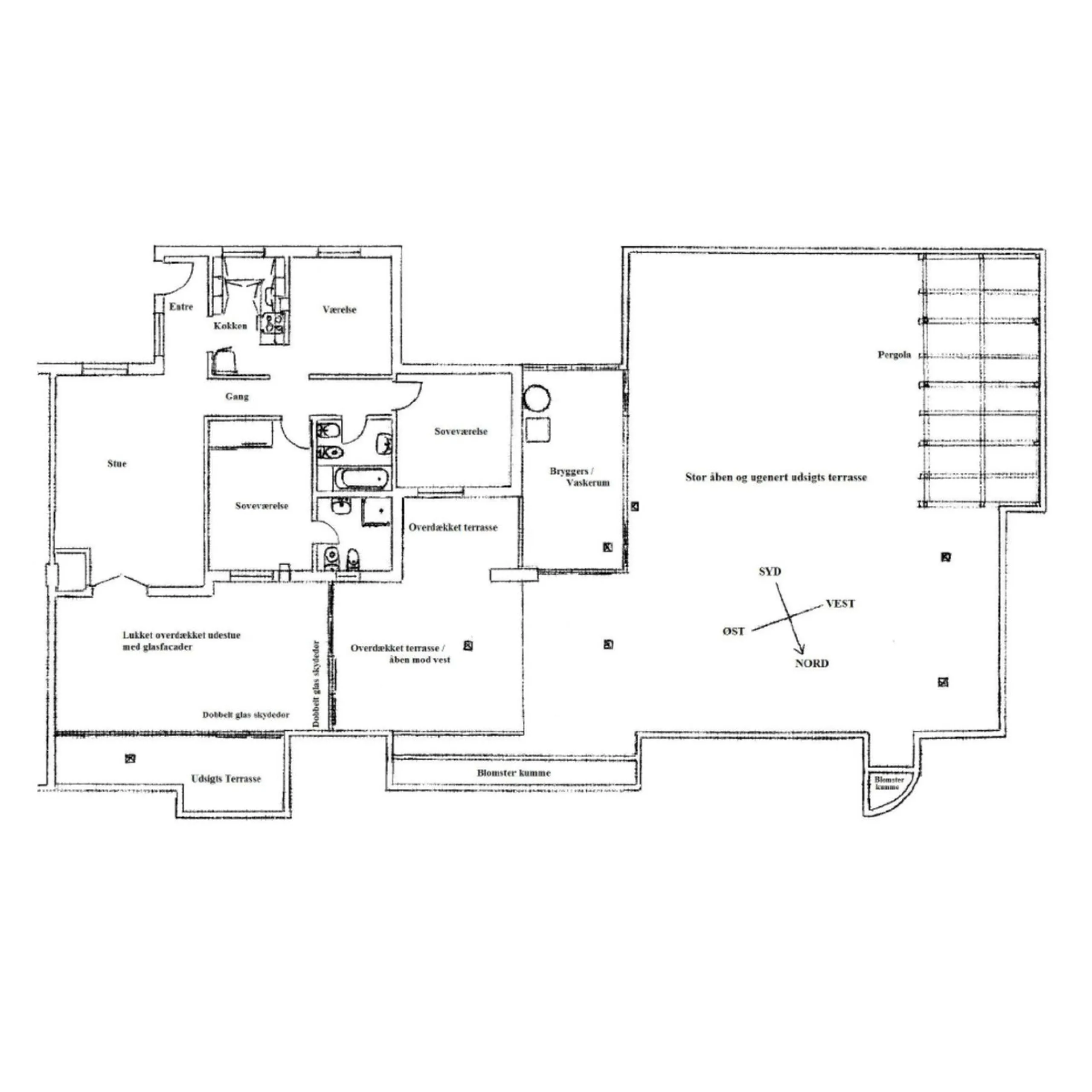 Apartment - Penthouse в продаже в Benalmadena, Málaga. В доме 3 спален и 2 ванных комнат. Площадь дома 126 м²