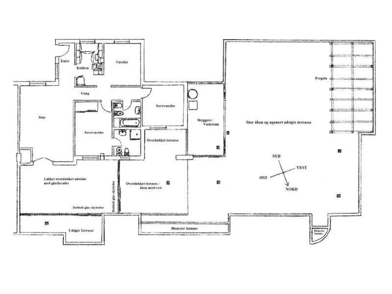 Apartment - Penthouse в продаже в Benalmadena, Málaga. В доме 3 спален и 2 ванных комнат. Площадь дома 126 м²