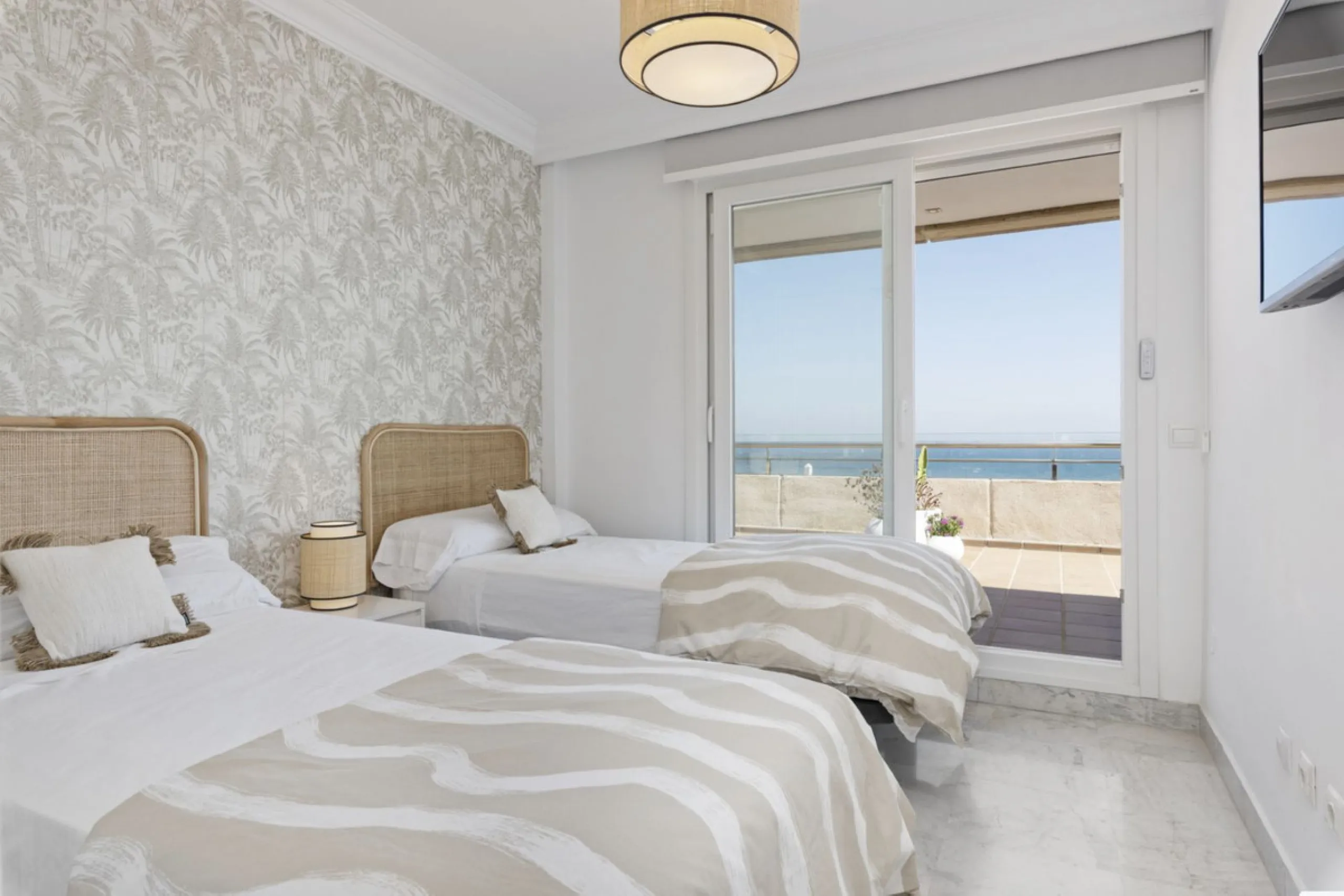 Discover a Truly One-of-a-Kind Penthouse!