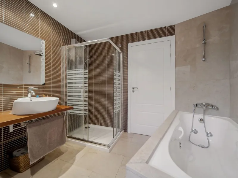 *Apartment for Sale in Casares Golf Gardens - Your Private Oasis on the Costa del Sol**