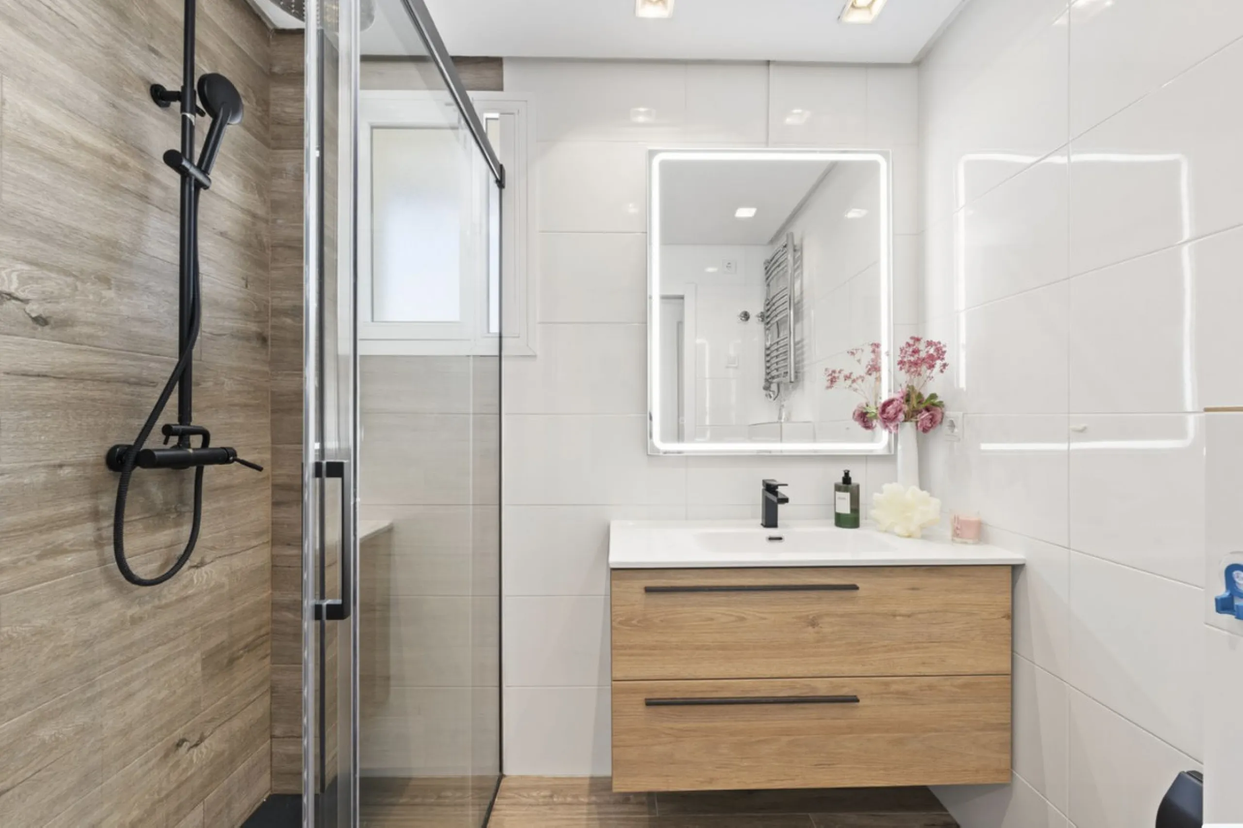 Discover a Truly One-of-a-Kind Penthouse!