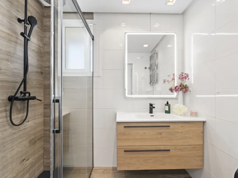 Discover a Truly One-of-a-Kind Penthouse!