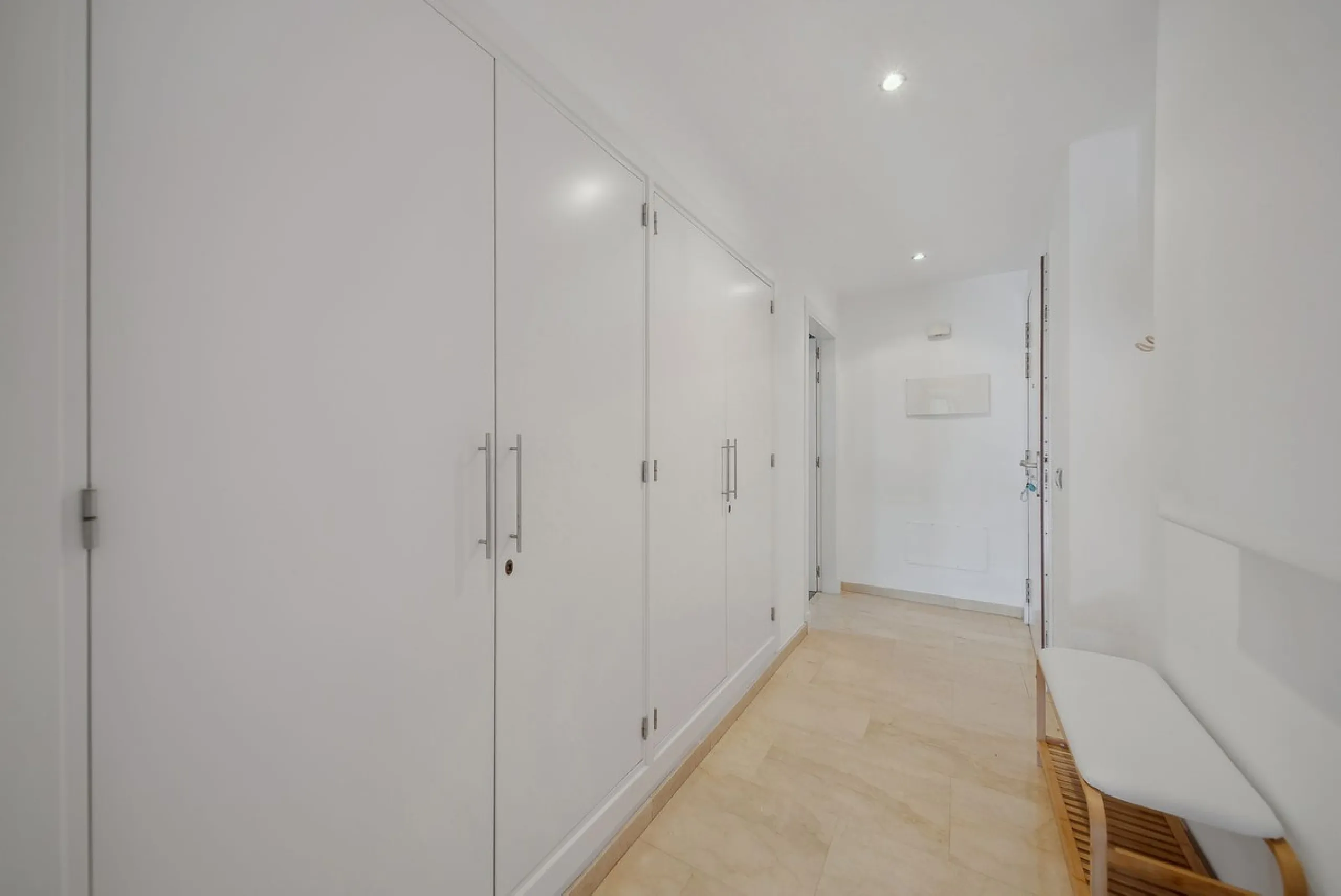 *Apartment for Sale in Casares Golf Gardens - Your Private Oasis on the Costa del Sol**