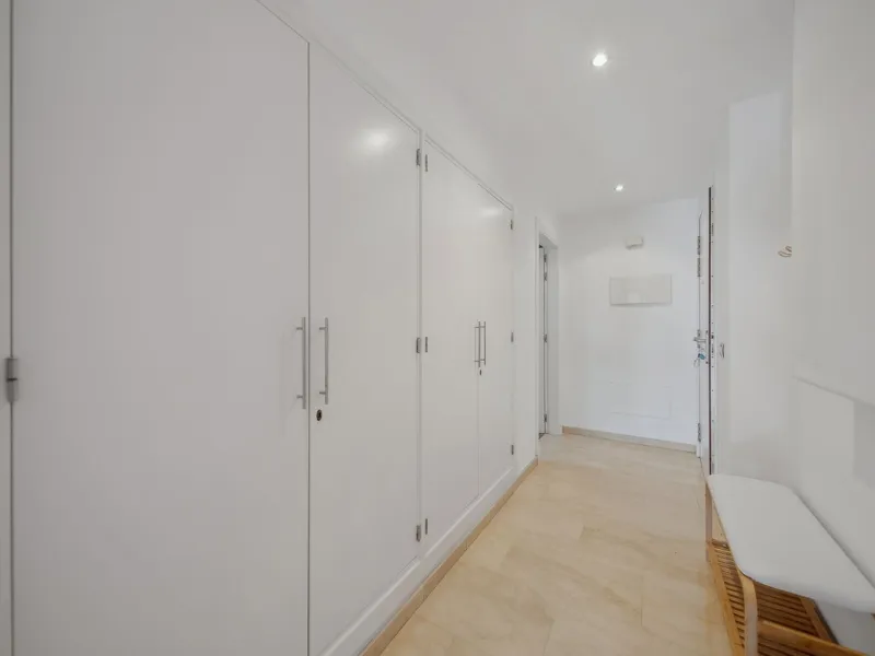 *Apartment for Sale in Casares Golf Gardens - Your Private Oasis on the Costa del Sol**