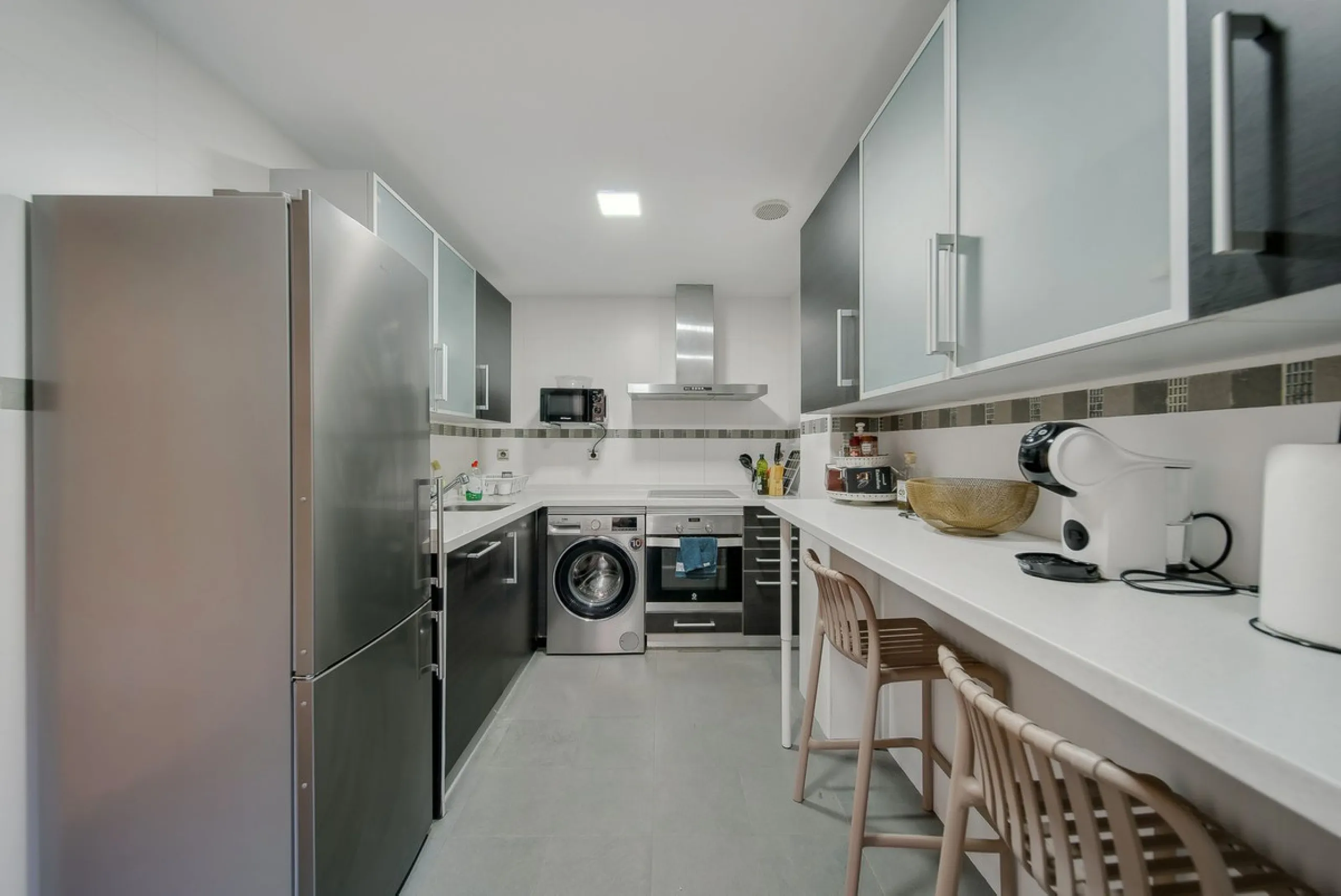 *Apartment for Sale in Casares Golf Gardens - Your Private Oasis on the Costa del Sol**
