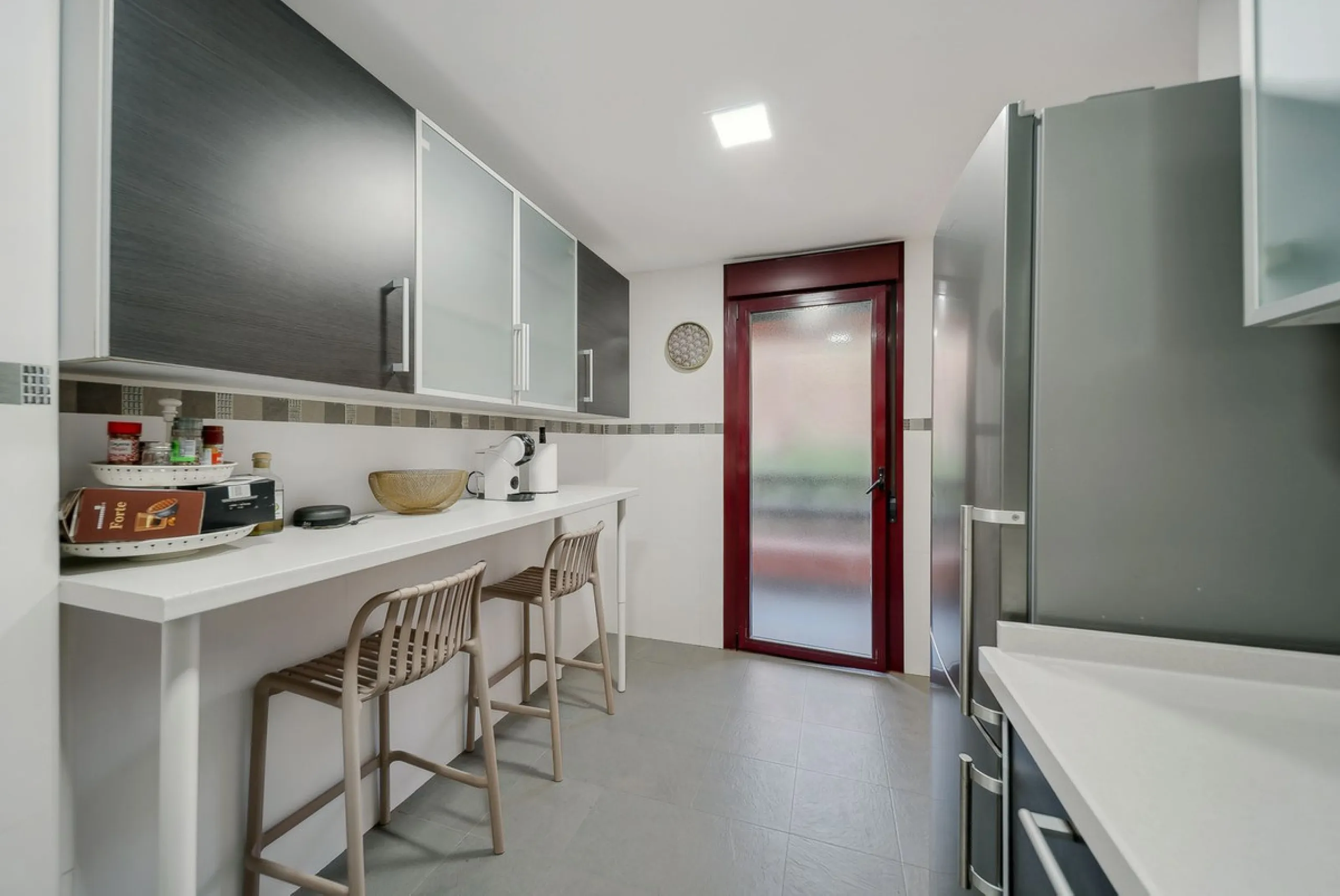 *Apartment for Sale in Casares Golf Gardens - Your Private Oasis on the Costa del Sol**