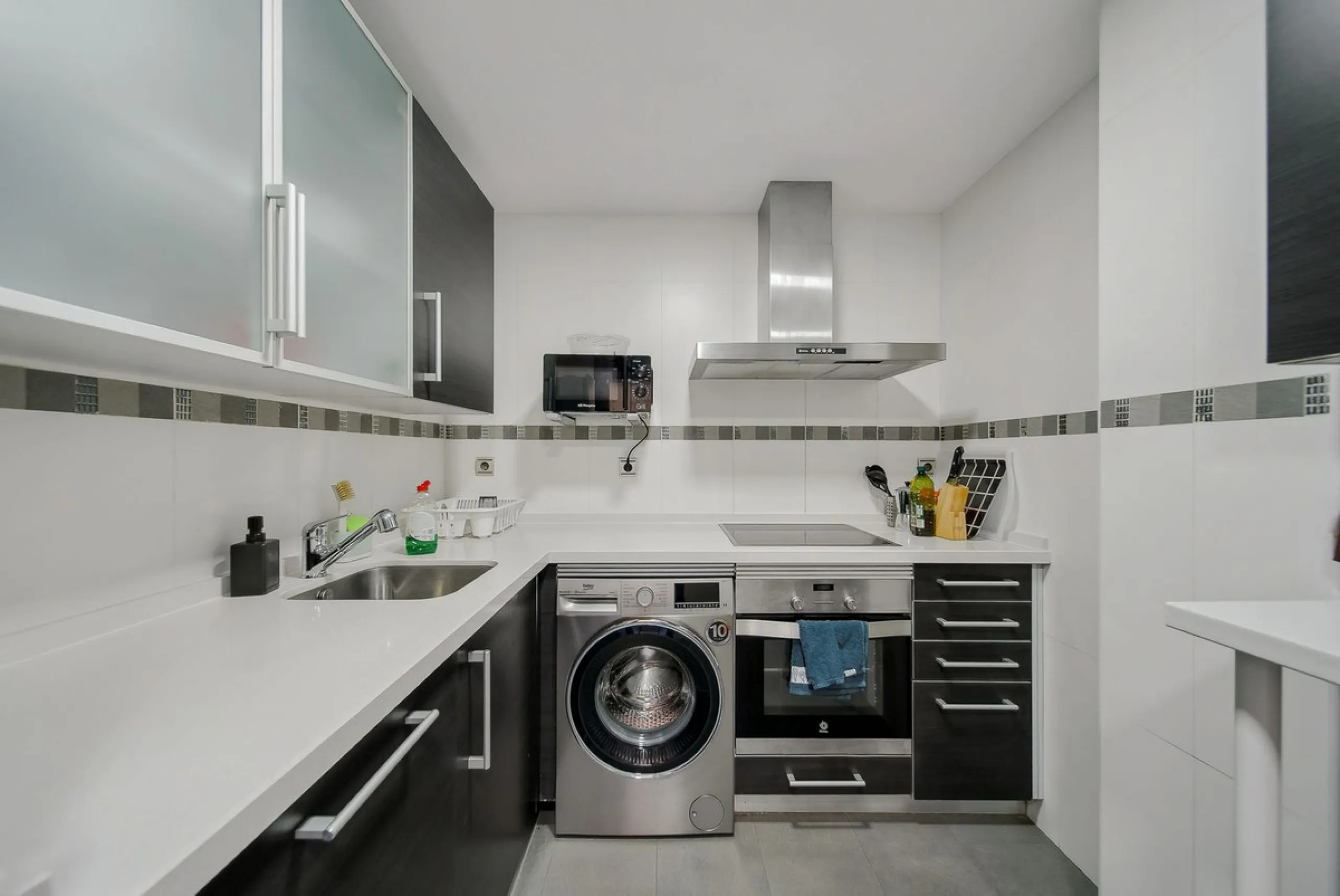 *Apartment for Sale in Casares Golf Gardens - Your Private Oasis on the Costa del Sol**