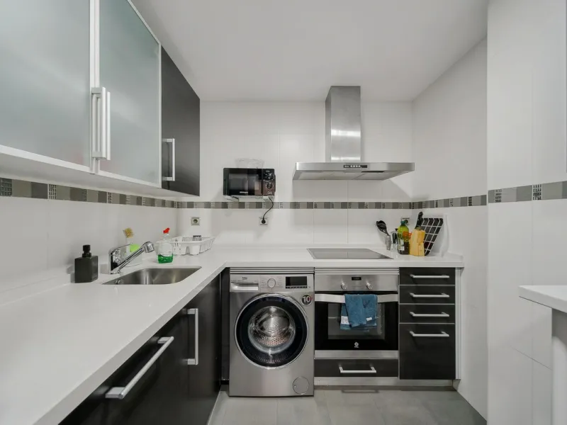 *Apartment for Sale in Casares Golf Gardens - Your Private Oasis on the Costa del Sol**
