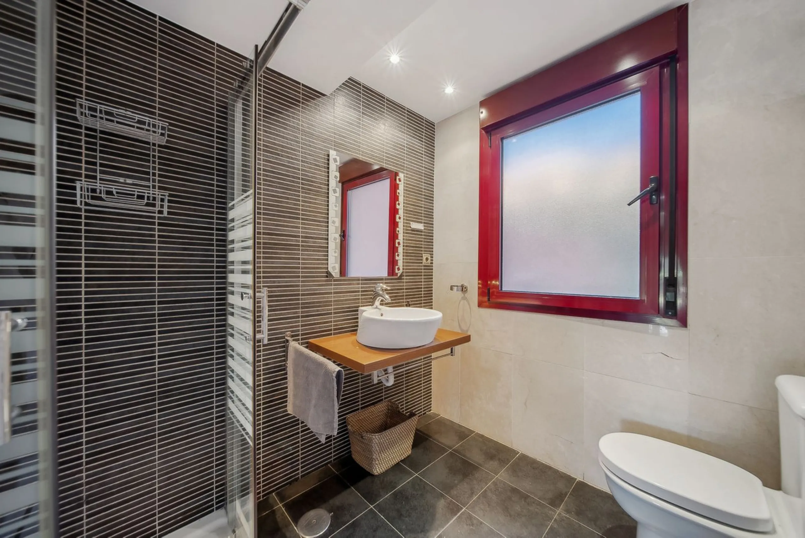 *Apartment for Sale in Casares Golf Gardens - Your Private Oasis on the Costa del Sol**