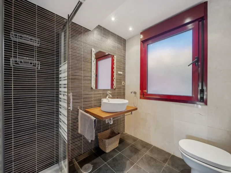 *Apartment for Sale in Casares Golf Gardens - Your Private Oasis on the Costa del Sol**