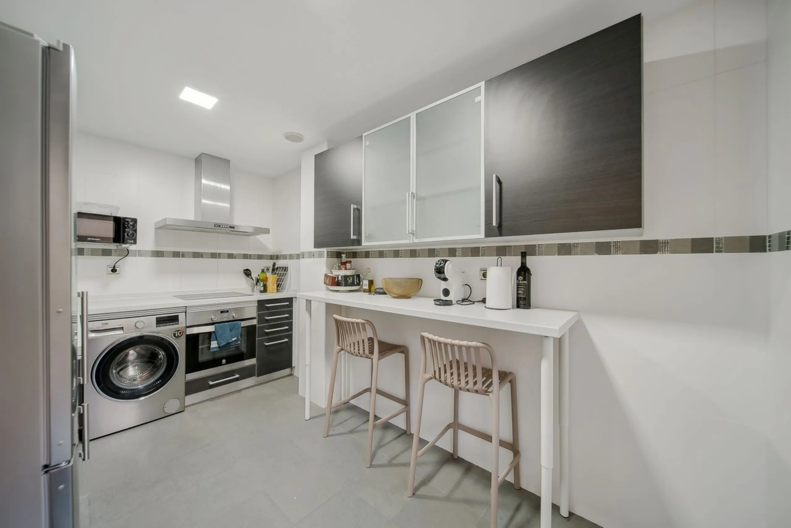 *Apartment for Sale in Casares Golf Gardens - Your Private Oasis on the Costa del Sol**