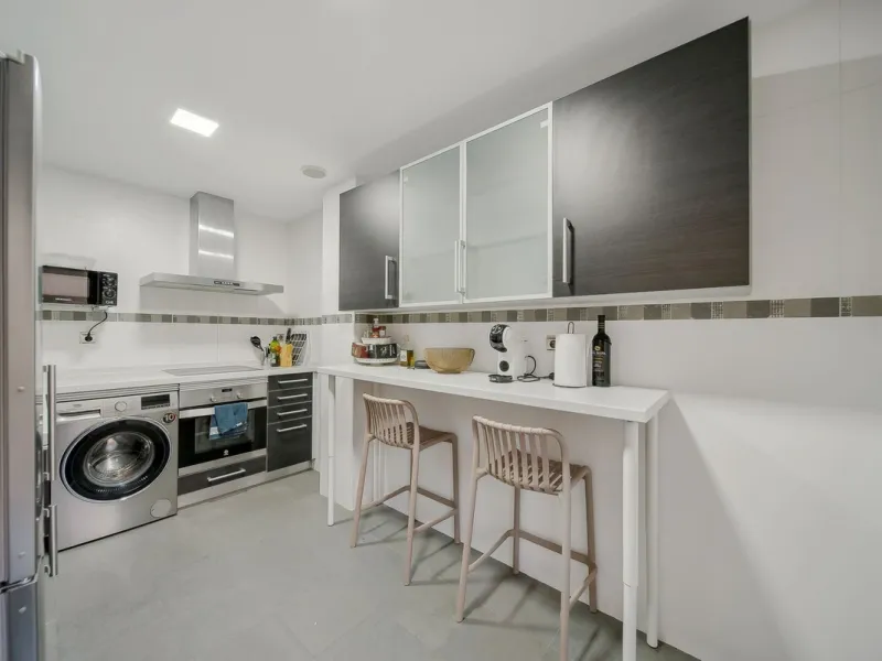 *Apartment for Sale in Casares Golf Gardens - Your Private Oasis on the Costa del Sol**