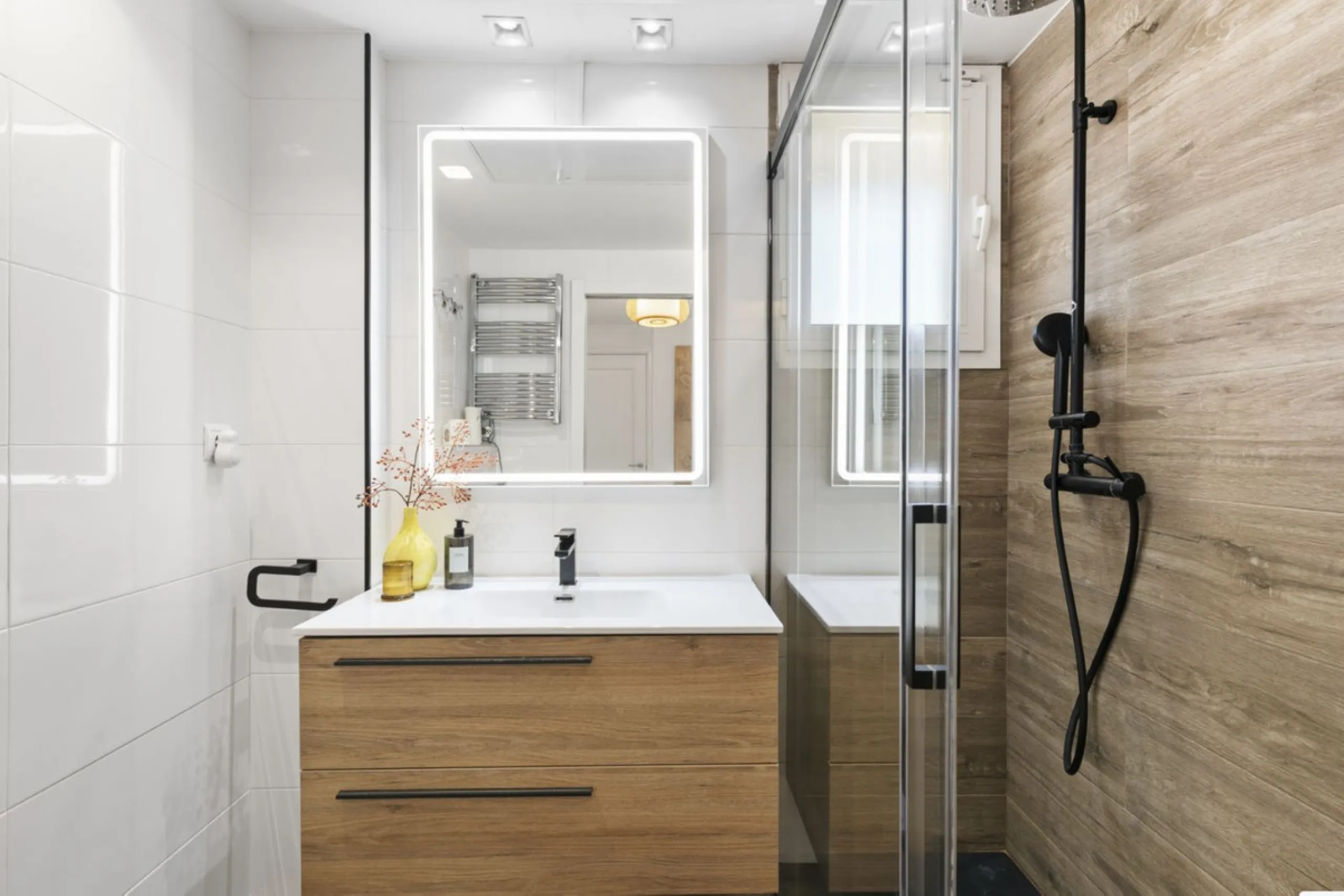 Discover a Truly One-of-a-Kind Penthouse!