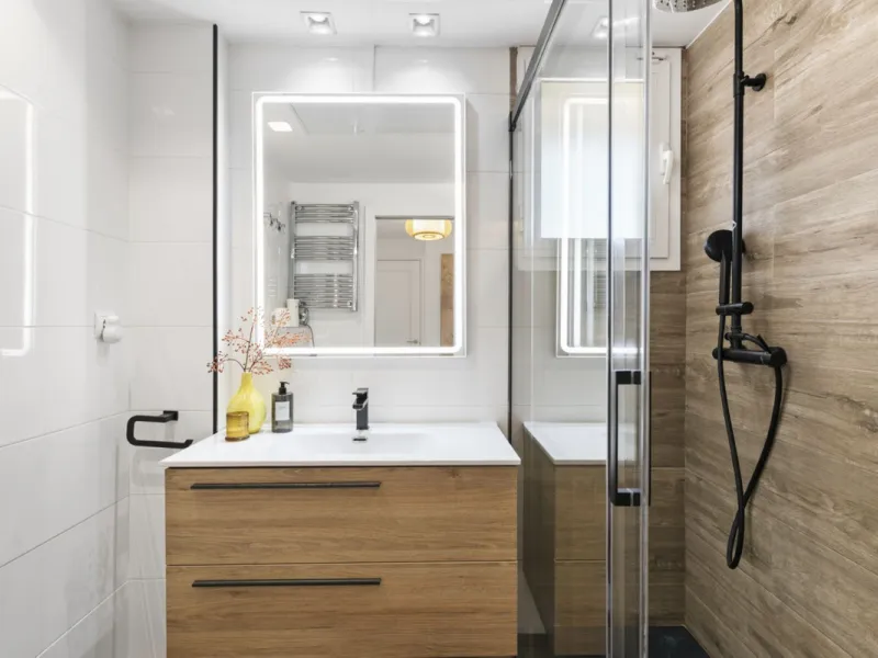Discover a Truly One-of-a-Kind Penthouse!