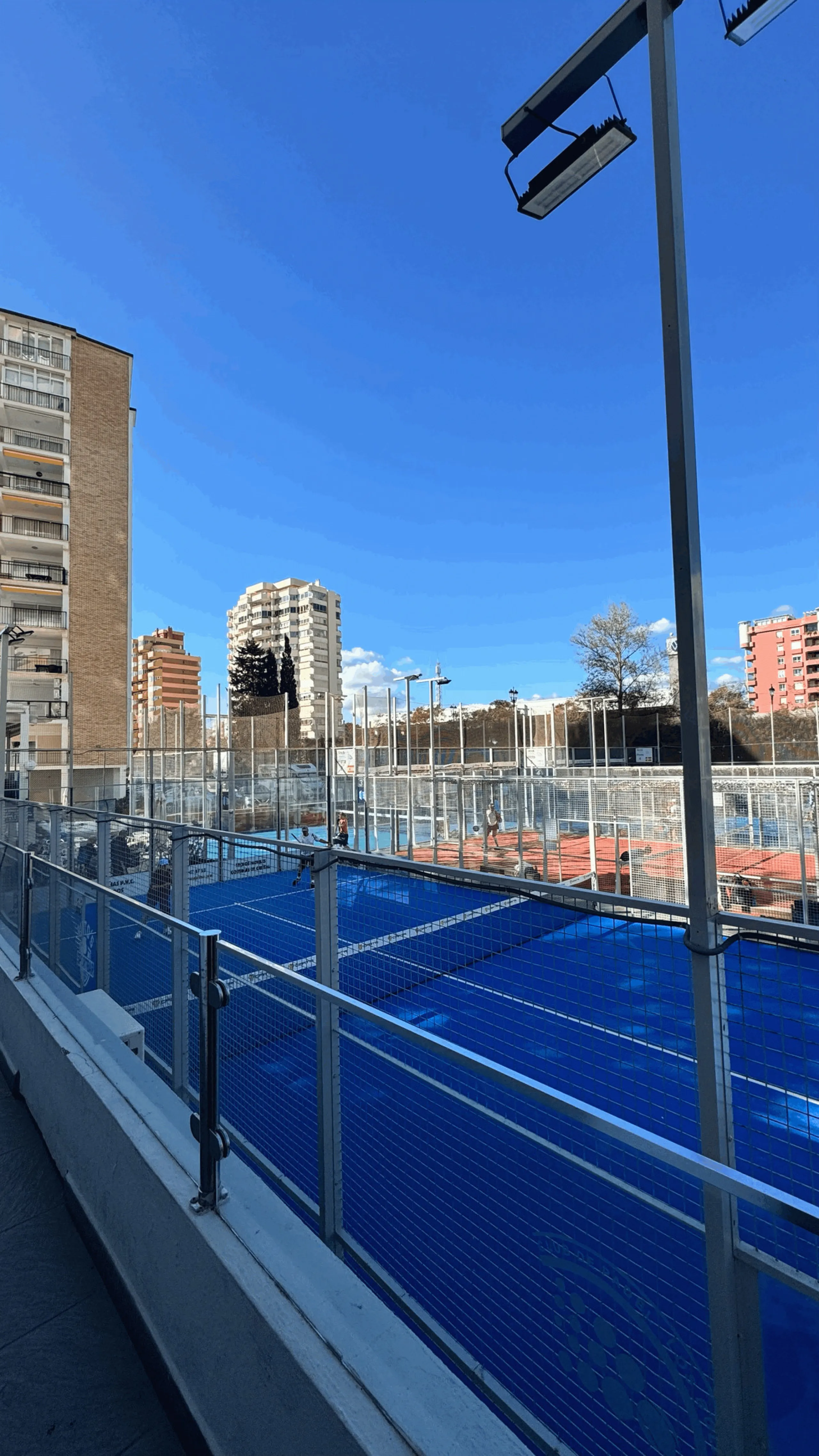 Exclusive Beachfront Apartment in Fuengirola – Spectacular Sea Views