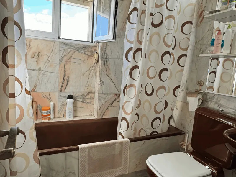 Exclusive Beachfront Apartment in Fuengirola – Spectacular Sea Views