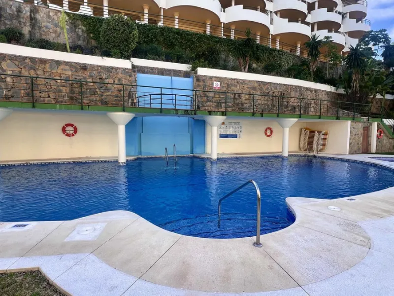Exclusive Duplex with Panoramic Views in Señorío de Aloha, Nueva Andalucía
