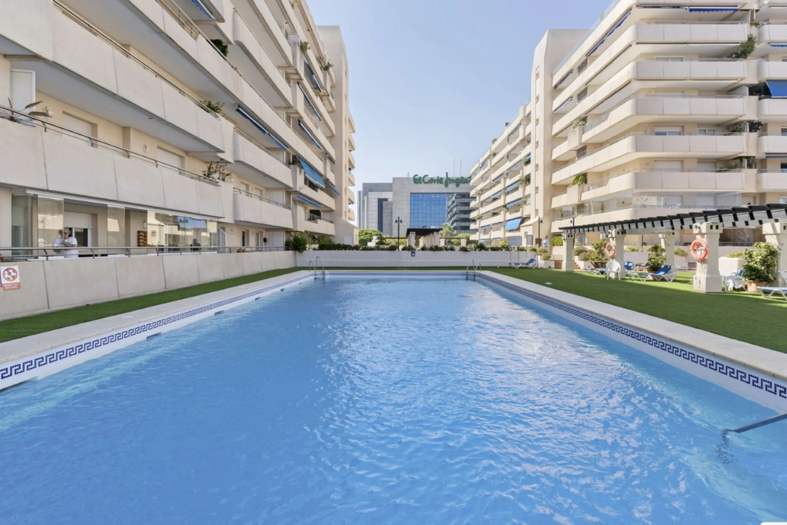 Discover a Truly One-of-a-Kind Penthouse!