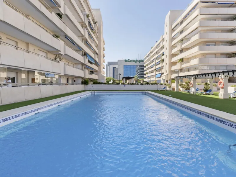 Discover a Truly One-of-a-Kind Penthouse!