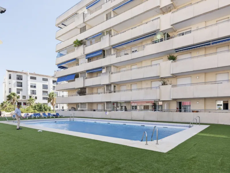 Discover a Truly One-of-a-Kind Penthouse!