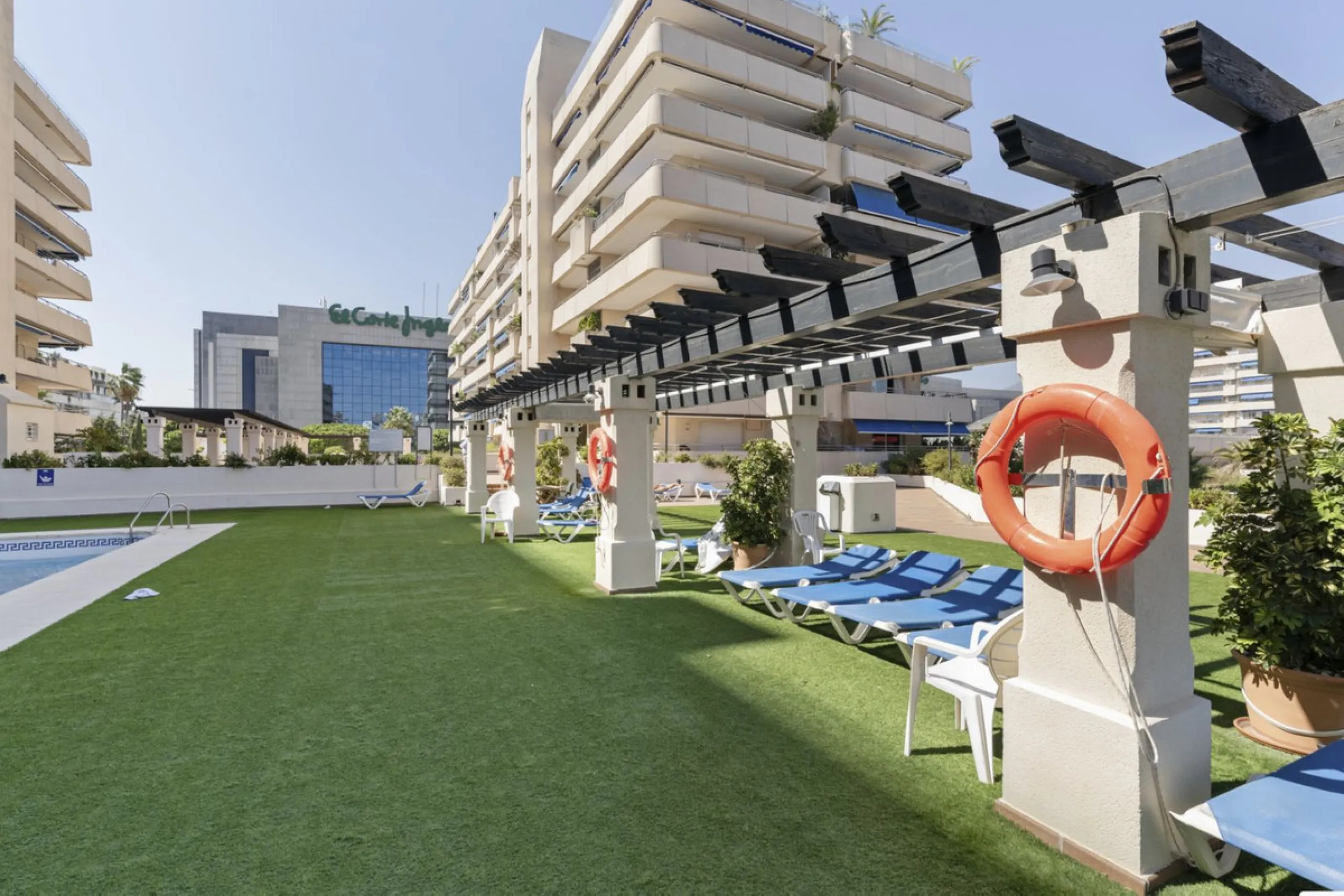 Discover a Truly One-of-a-Kind Penthouse!
