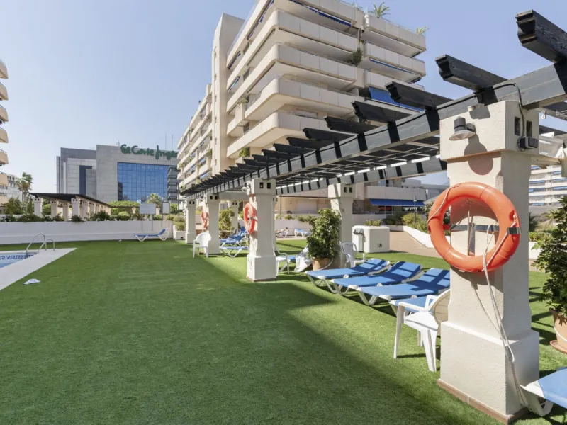 Discover a Truly One-of-a-Kind Penthouse!