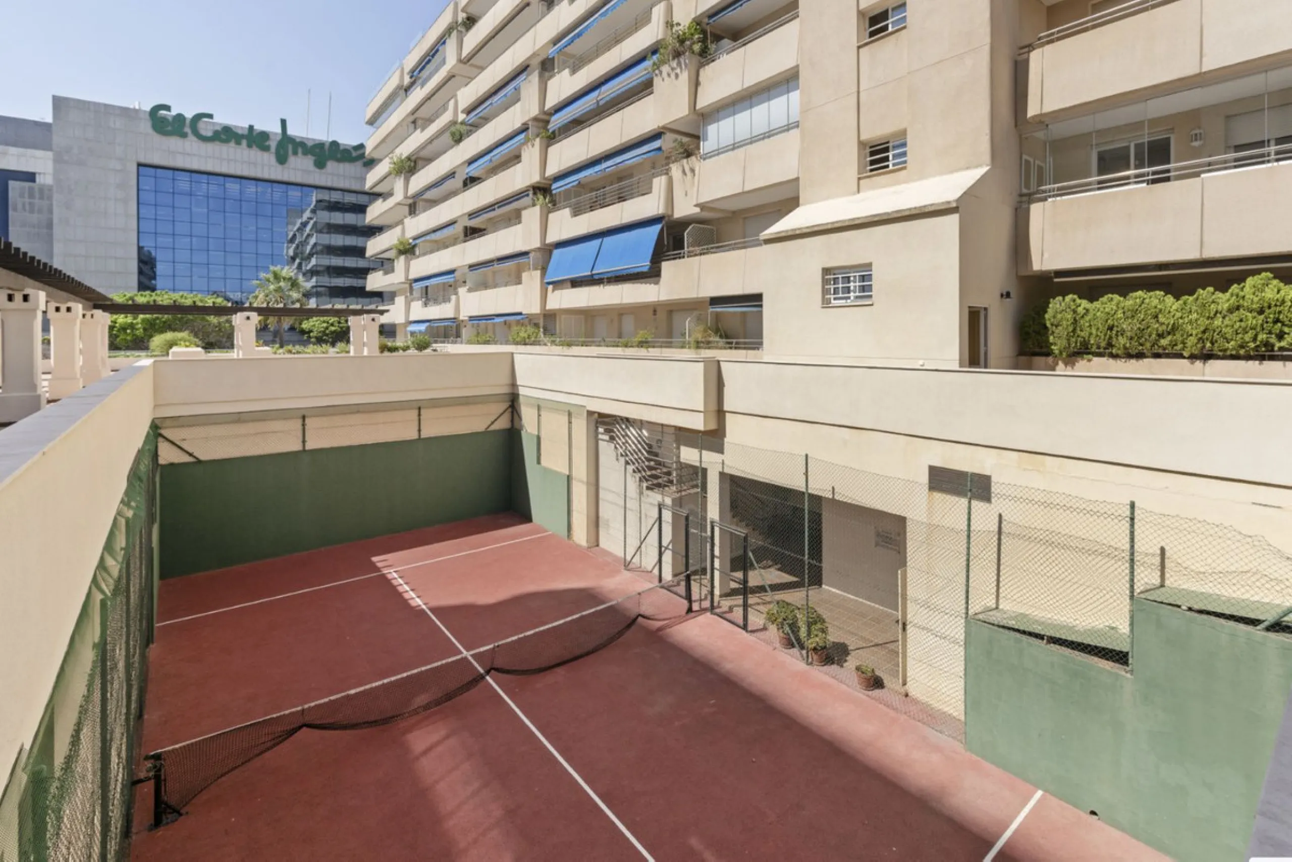 Discover a Truly One-of-a-Kind Penthouse!