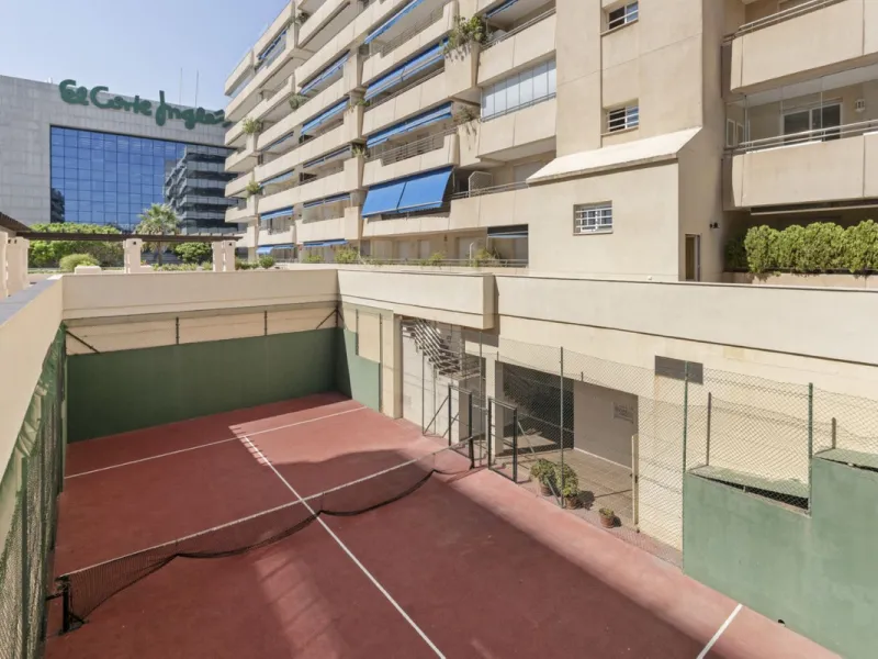 Discover a Truly One-of-a-Kind Penthouse!