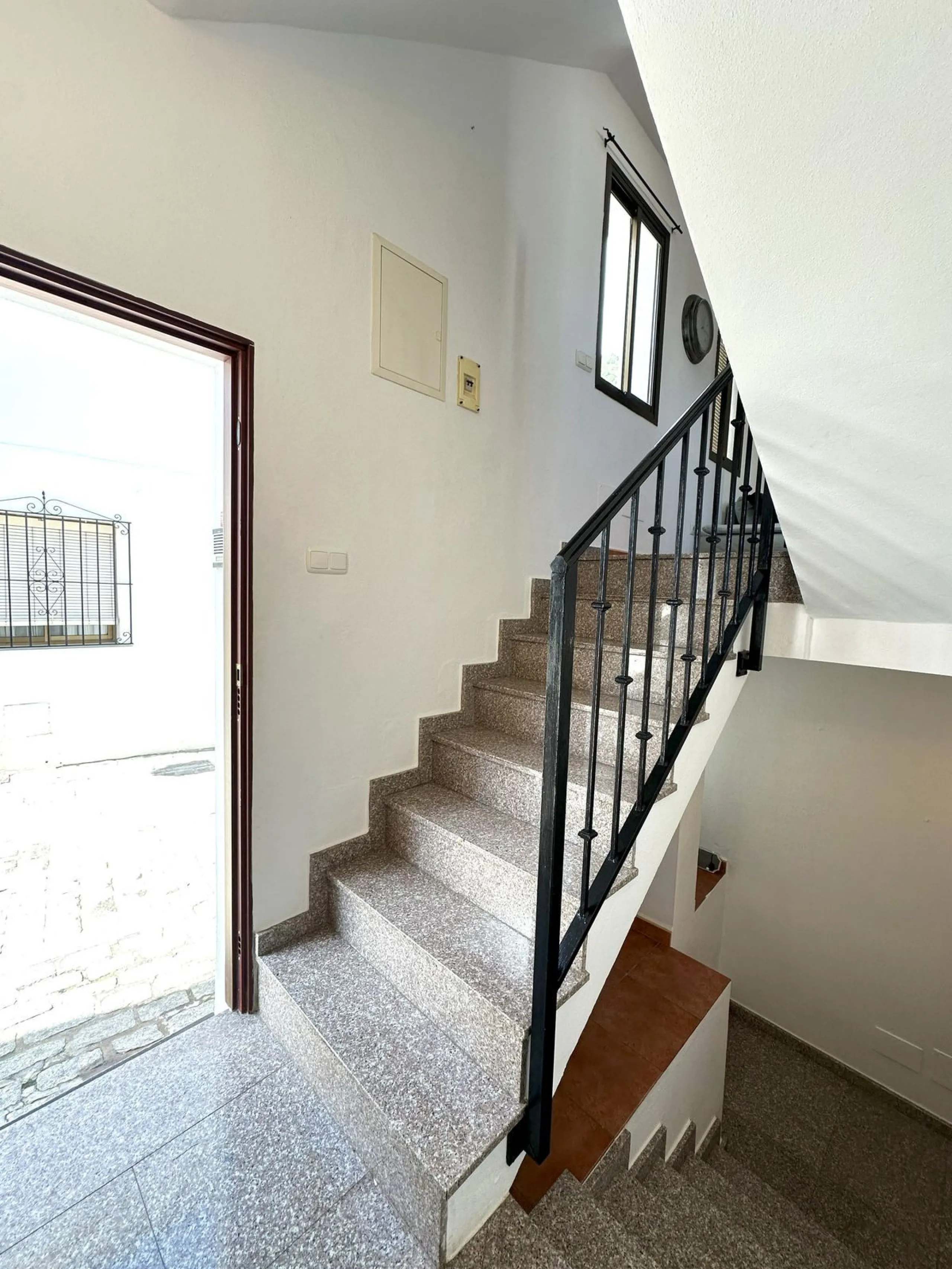 OPPORTUNITY! 3 bedroom house in Mijas Pueblo