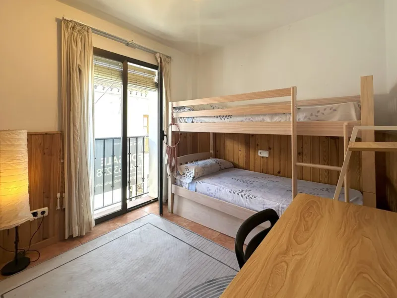 OPPORTUNITY! 3 bedroom house in Mijas Pueblo