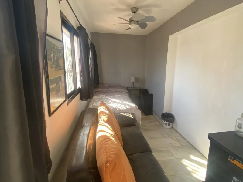 House - Detached Villa в продаже в Mijas, Málaga. В доме 6 спален и 3 ванных комнат. Площадь дома 346 м². Площадь участка 968 м²