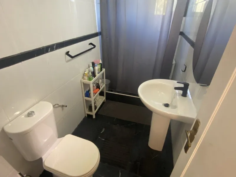 House - Detached Villa в продаже в Mijas, Málaga. В доме 6 спален и 3 ванных комнат. Площадь дома 346 м². Площадь участка 968 м²