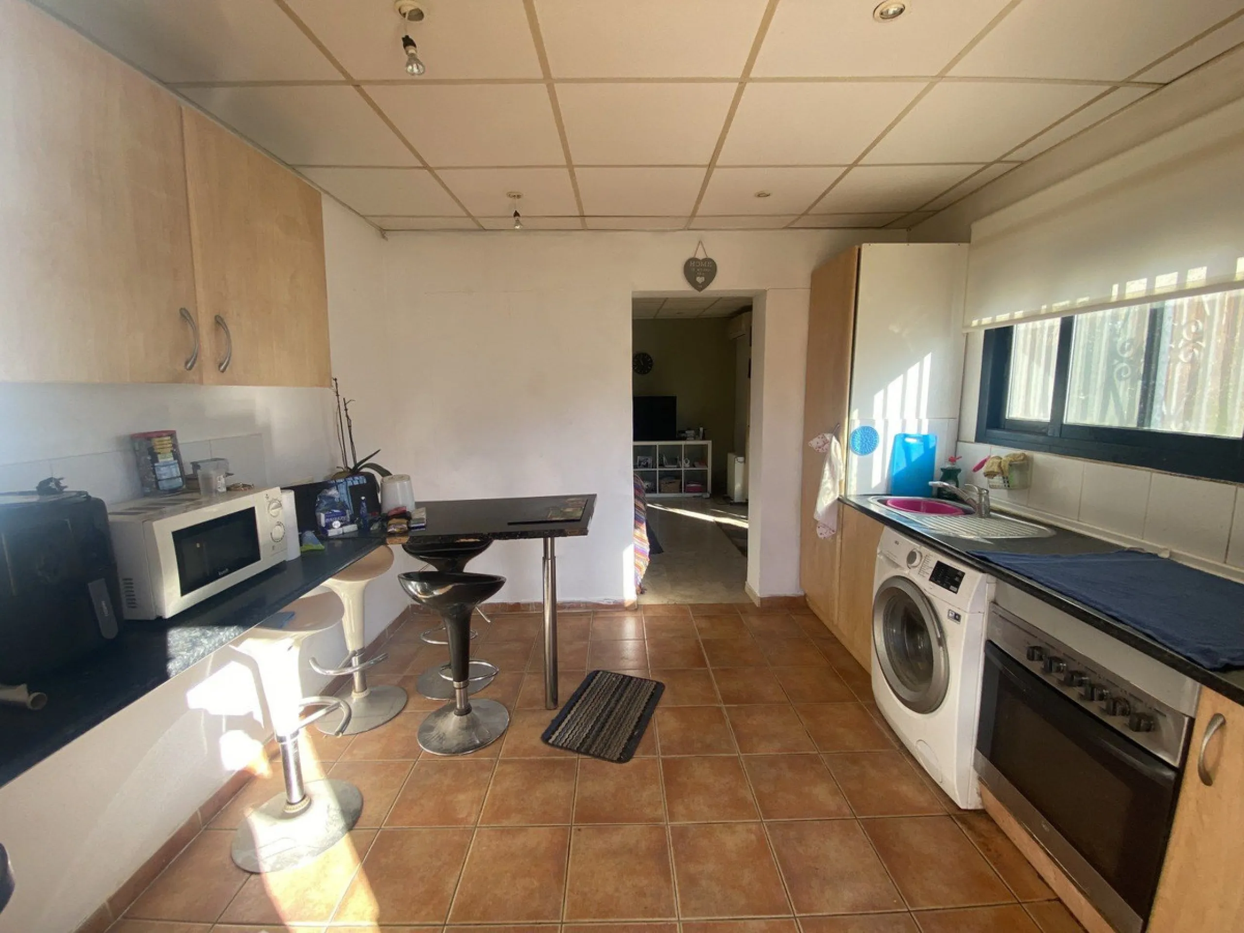 House - Detached Villa в продаже в Mijas, Málaga. В доме 6 спален и 3 ванных комнат. Площадь дома 346 м². Площадь участка 968 м²