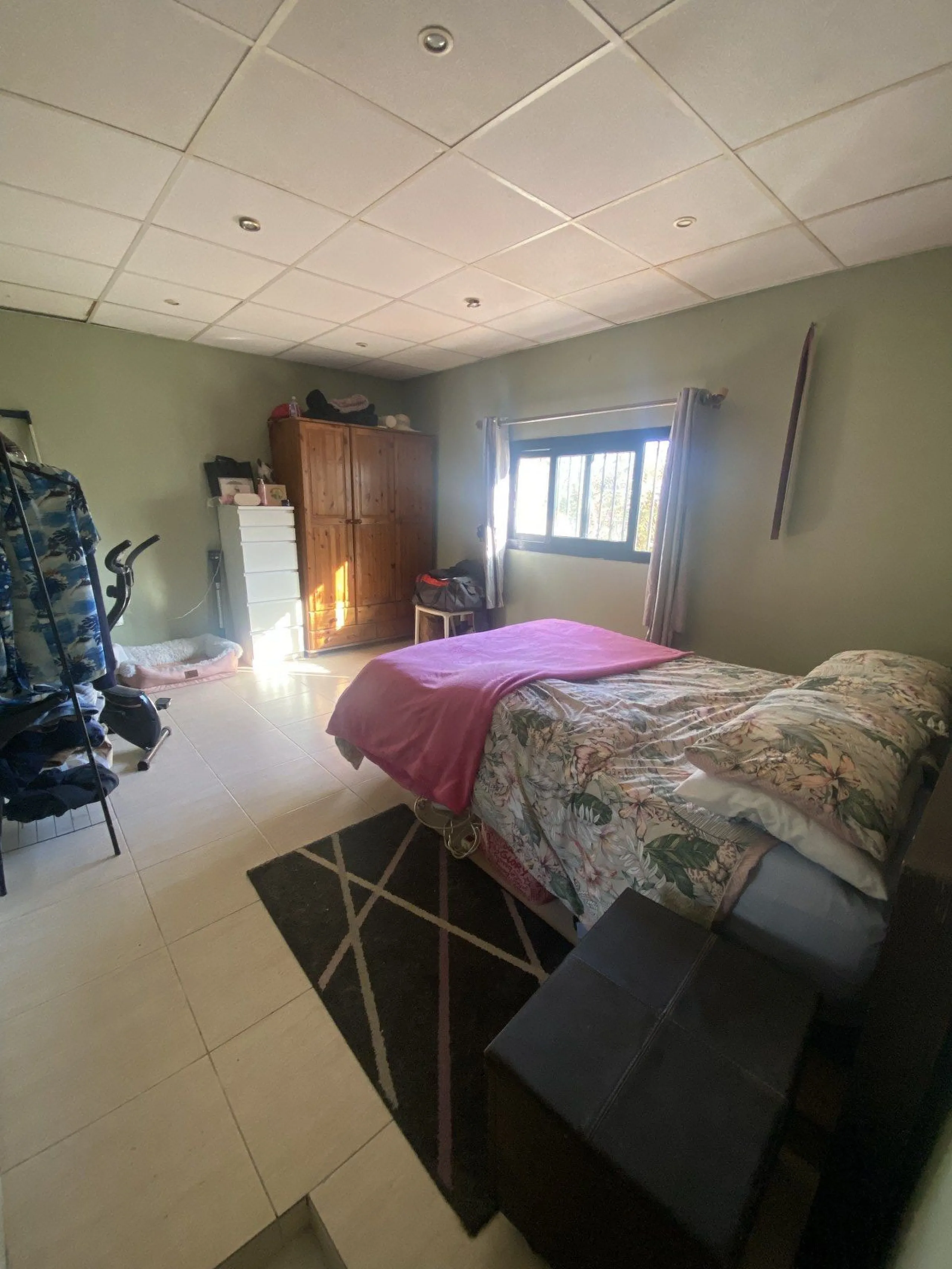 House - Detached Villa в продаже в Mijas, Málaga. В доме 6 спален и 3 ванных комнат. Площадь дома 346 м². Площадь участка 968 м²
