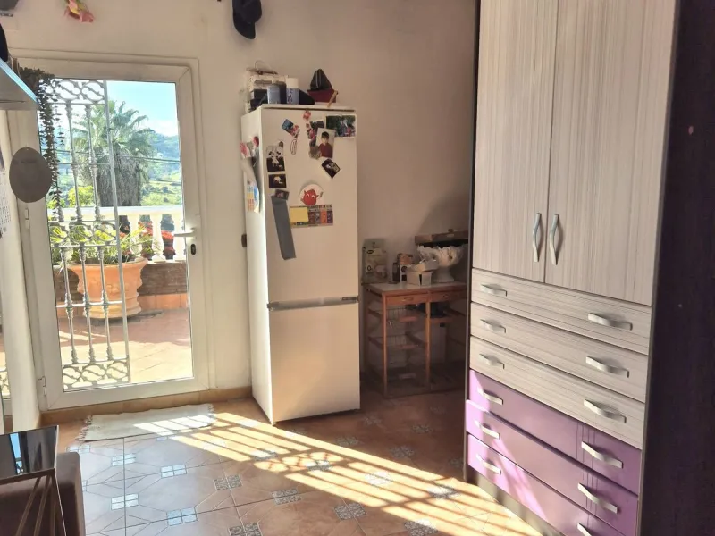 House - Semi-Detached House в продаже в Alhaurín el Grande, Málaga. В доме 4 спален и 3 ванных комнат. Площадь дома 180 м². Площадь участка 320 м²