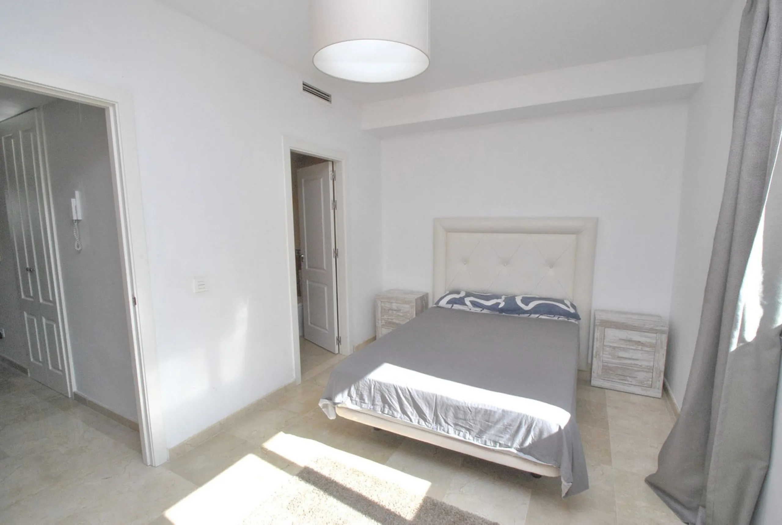 Townhouse in Royal Cabopino | Sea & Golf Views & Walking Distance to the Beach