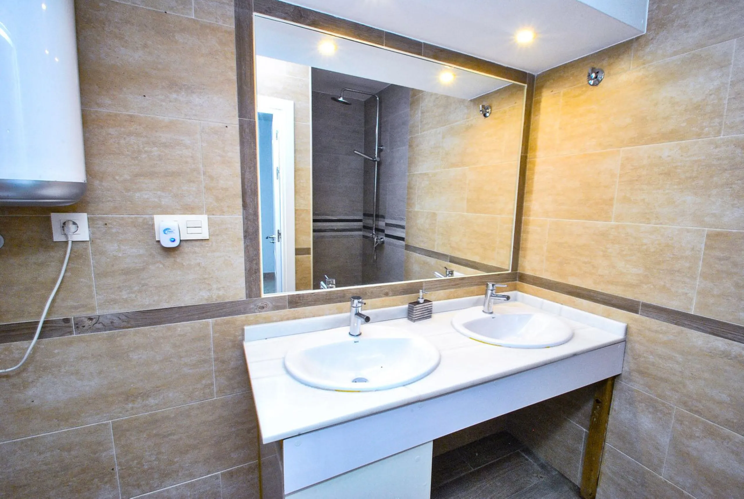 Townhouse in Royal Cabopino | Sea & Golf Views & Walking Distance to the Beach
