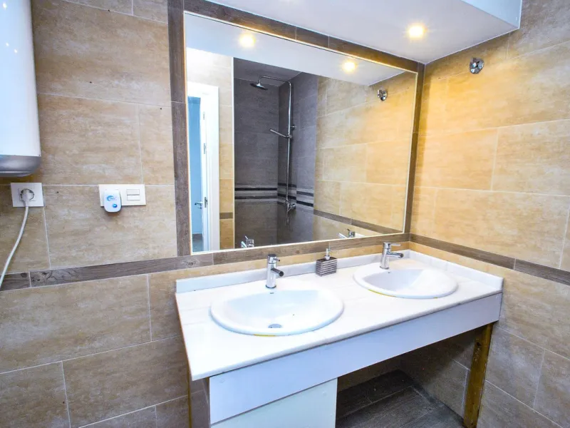 Townhouse in Royal Cabopino | Sea & Golf Views & Walking Distance to the Beach